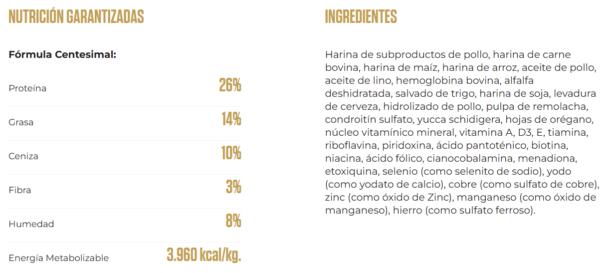 comida-perro-senior-7+